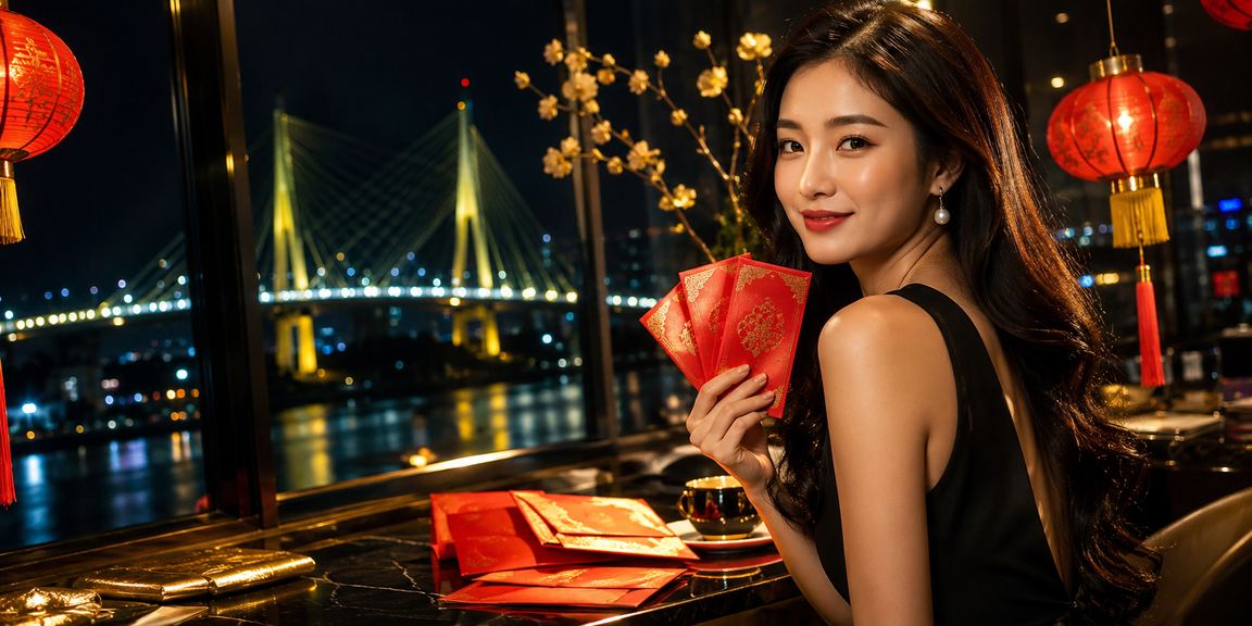 Người chơi tại Cần Thơ tham gia cá cược cùng các ưu đãi theo sự kiện