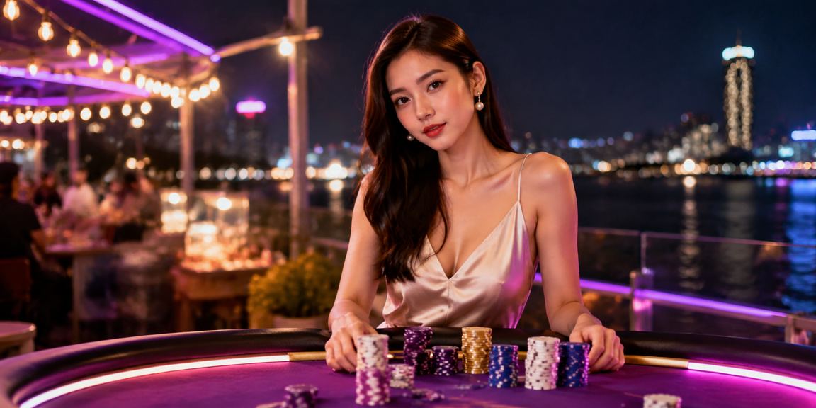 Người dân Hà Nội theo dõi phân tích tỷ lệ cược bóng đá trên chợ đêm