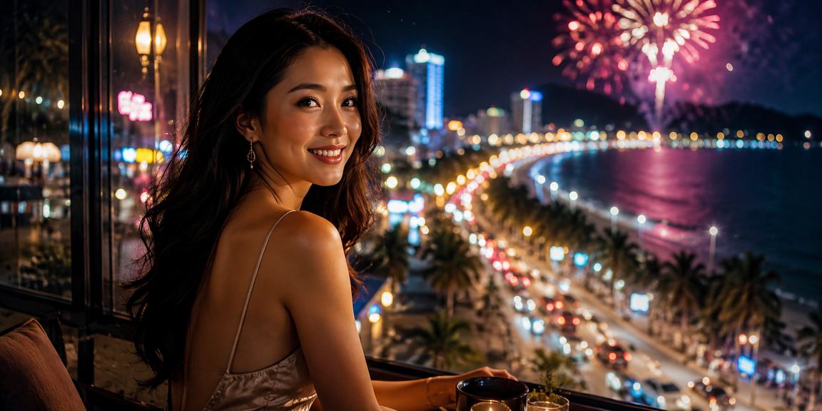 Người chơi tận hưởng khuyến mãi casino trực tuyến tại sân chơi Việt Nam