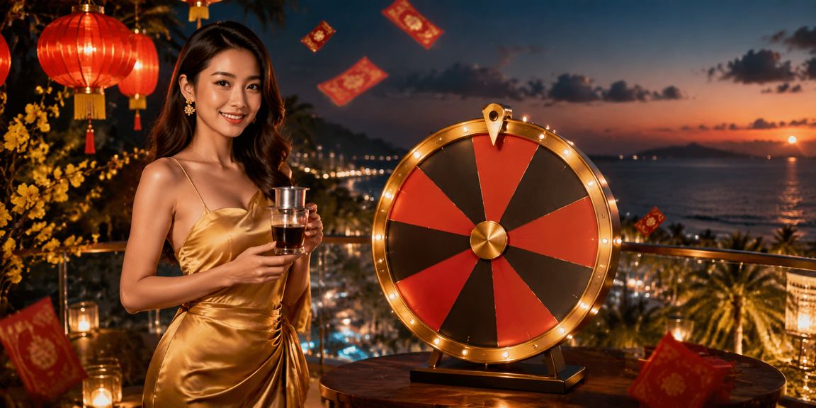 Phân tích chiến thuật tại casino trực tuyến Việt Nam
