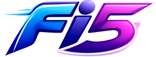fi5